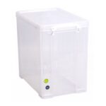 productHero-SPOTWF-BP80644878-clear