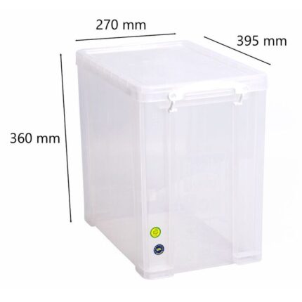 productHero-SPOTWF-BP80644878-clear-2