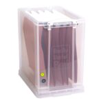 productHero-SPOTWF-BP80644878-clear-3