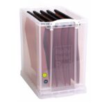 productHero-SPOTWF-BP80644878-clear-4