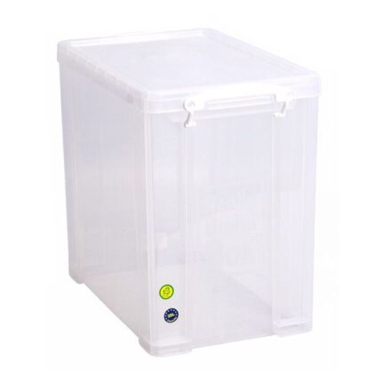 productHero-SPOTWF-BP80644878-clear
