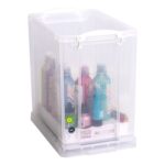 productHero-SPOTWF-BP80644878-clear-5