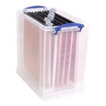 productHero-SPOTWF-BP80644878-clear-6