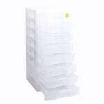 productHero-SPOTWF-BP80644890-clear