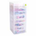 productHero-SPOTWF-BP80644890-clear-2