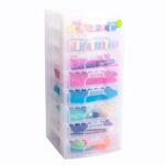 productHero-SPOTWF-BP80644890-clear-3