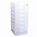 productHero-SPOTWF-BP80644890-clear-4