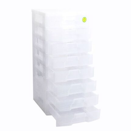 productHero-SPOTWF-BP80644890-clear