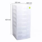 productHero-SPOTWF-BP80644890-clear-5
