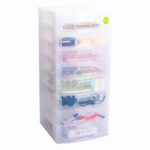 productHero-SPOTWF-BP80644890-clear-6