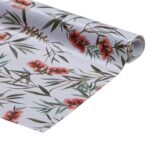 productHero-SPOTWF-BP80644934-multicoloured
