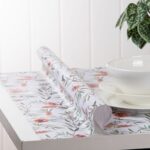 productHero-SPOTWF-BP80644934-multicoloured-2