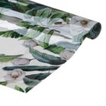 productHero-SPOTWF-BP80644935-multicoloured
