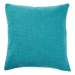 productHero-SPOTWF-BP80644944-aqua