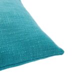 productHero-SPOTWF-BP80644944-aqua-2