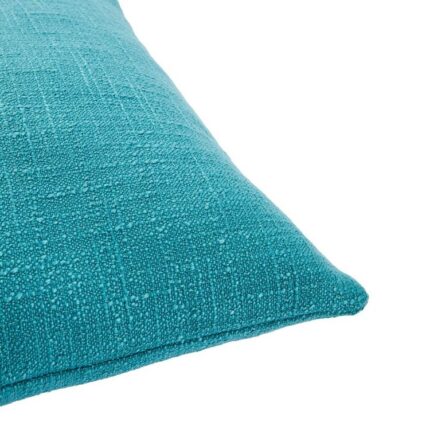 productHero-SPOTWF-BP80644944-aqua-2