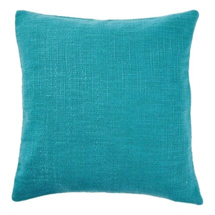 productHero-SPOTWF-BP80644944-aqua