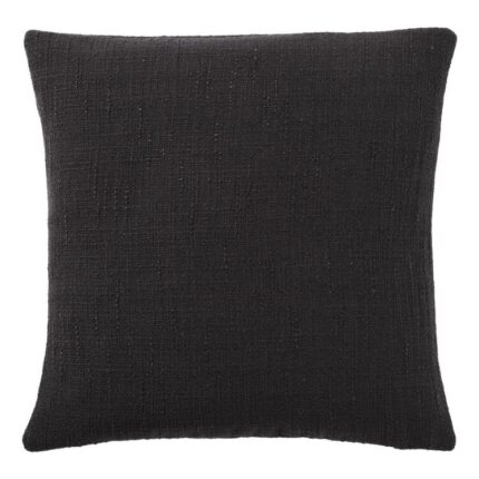 productHero-SPOTWF-BP80644944-charcoal
