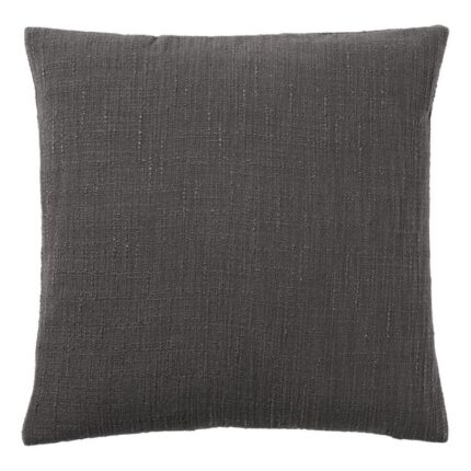 productHero-SPOTWF-BP80644944-silver