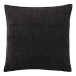 productHero-SPOTWF-BP80644949-charcoal