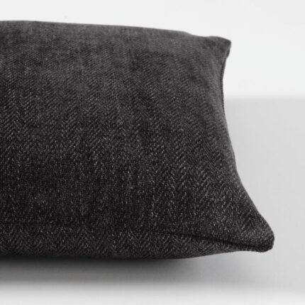 productHero-SPOTWF-BP80644949-charcoal-2