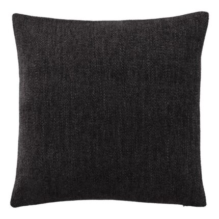 productHero-SPOTWF-BP80644949-charcoal