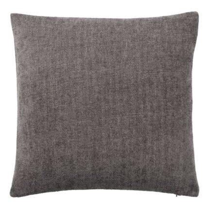 productHero-SPOTWF-BP80644949-silver
