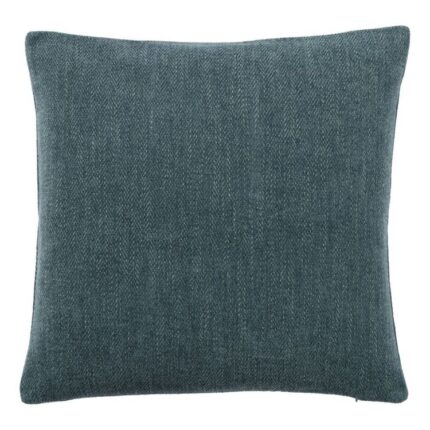 productHero-SPOTWF-BP80644949-teal
