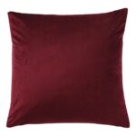 productHero-SPOTWF-BP80644954-burgundy-2
