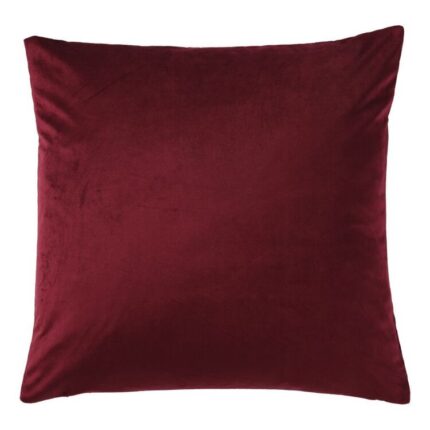 productHero-SPOTWF-BP80644954-burgundy-2