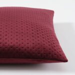 productHero-SPOTWF-BP80644954-burgundy-3