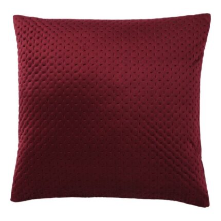 productHero-SPOTWF-BP80644954-burgundy