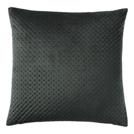 productHero-SPOTWF-BP80644954-grey