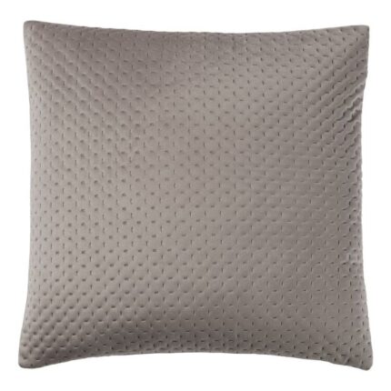 productHero-SPOTWF-BP80644954-taupe