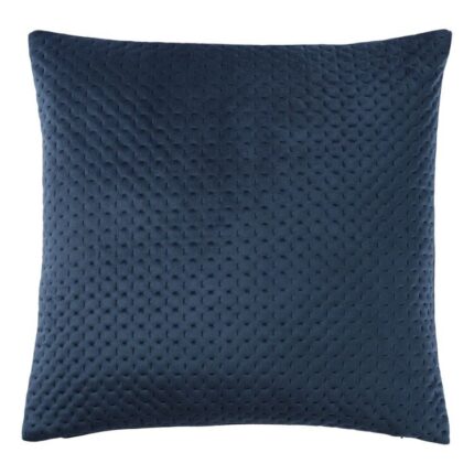 productHero-SPOTWF-BP80644954-teal