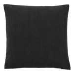productHero-SPOTWF-BP80644959-charcoal