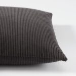 productHero-SPOTWF-BP80644959-charcoal-2