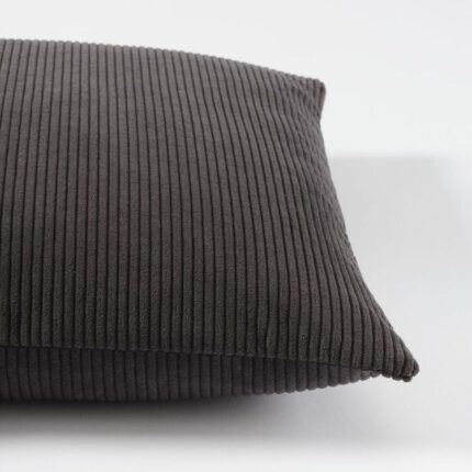 productHero-SPOTWF-BP80644959-charcoal-2