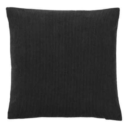 productHero-SPOTWF-BP80644959-charcoal