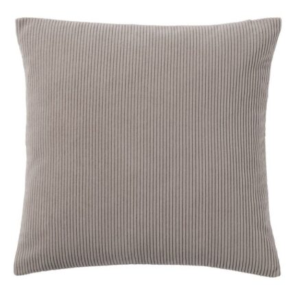 productHero-SPOTWF-BP80644959-taupe