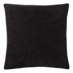 productHero-SPOTWF-BP80644964-black