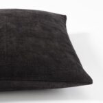 productHero-SPOTWF-BP80644964-black-2