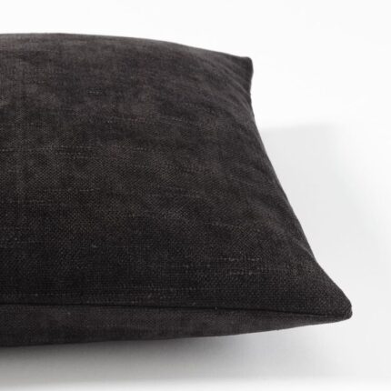 productHero-SPOTWF-BP80644964-black-2