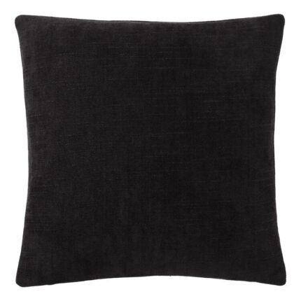 productHero-SPOTWF-BP80644964-black