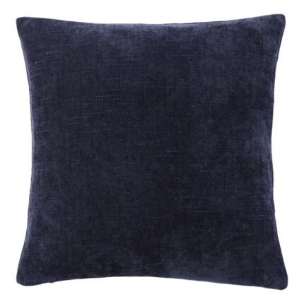 productHero-SPOTWF-BP80644964-navy