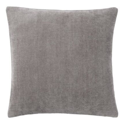 productHero-SPOTWF-BP80644964-silver