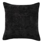 productHero-SPOTWF-BP80644969-charcoal