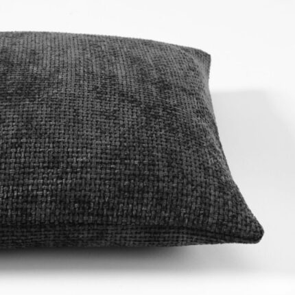 productHero-SPOTWF-BP80644969-charcoal-2