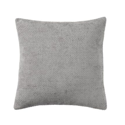 productHero-SPOTWF-BP80644969-silver