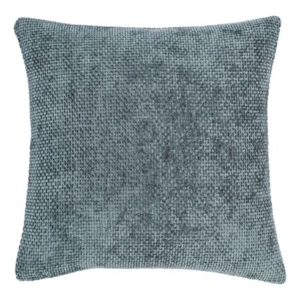 productHero-SPOTWF-BP80644969-teal